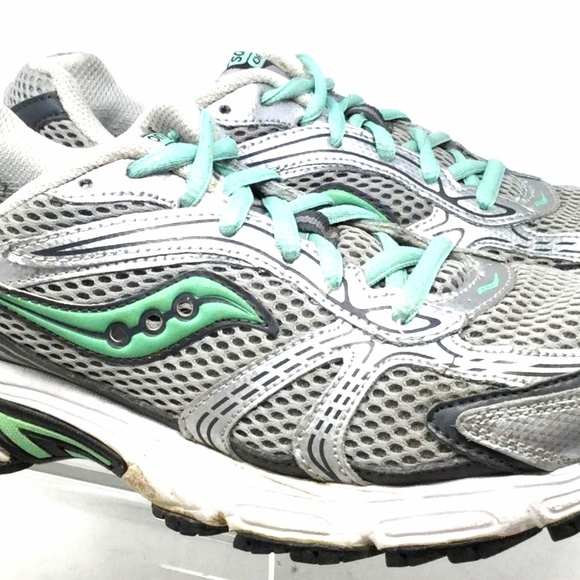 oasis leopard print trainers